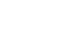 VizzarJobs