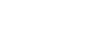 VizzarJobs
